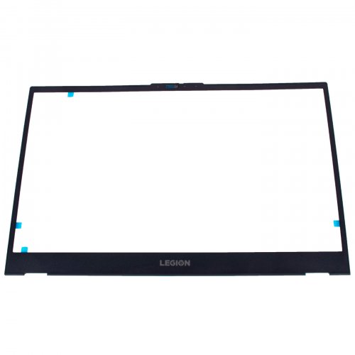 LCD bezel Lenovo Legion 5 17 ACH6H ITH6H
