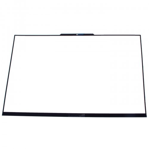 LCD bezel Lenovo Legion 7 16ITHg6 ACHg6