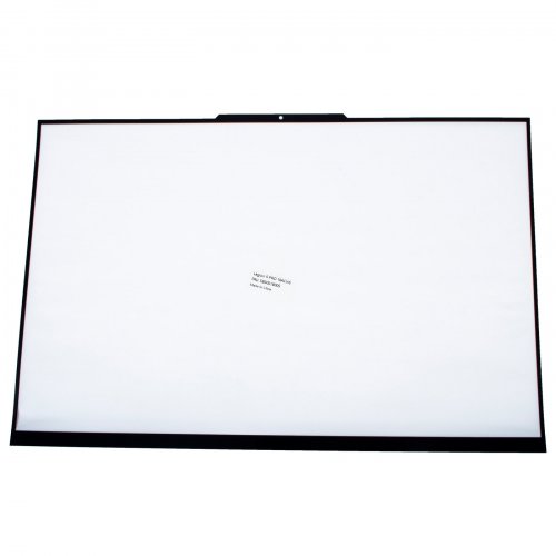 LCD bezel Lenovo Legion 5 PRO 16 ACH6 ITH6