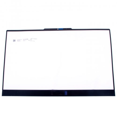 LCD bezel sheet Lenovo Legion 5 15 IAH7H ARH7H