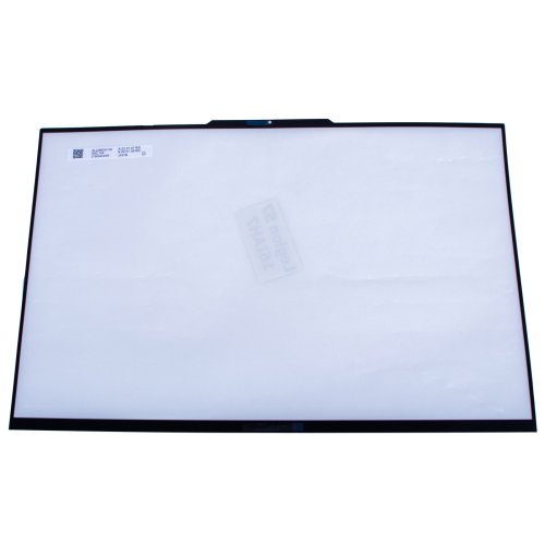 LCD bezel sheet Lenovo Legion S7 16 IAH7 ARHA7