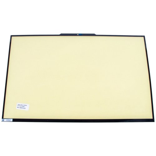 LCD bezel sheet Lenovo Legion Slim 5 16 APH8 IRH8