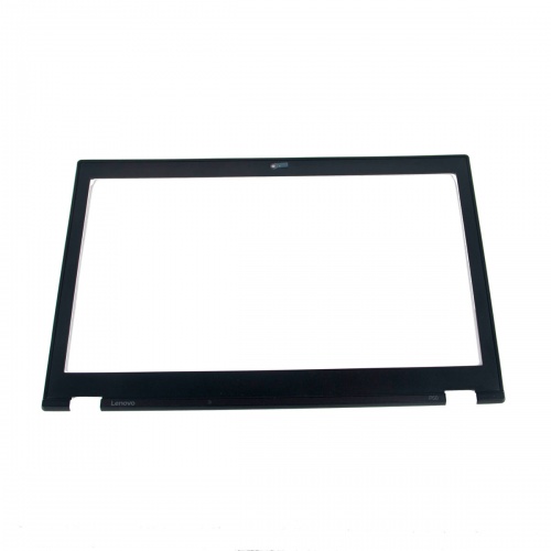 Lcd bezel Lenovo ThinkPad P50 4K UHD non-touch