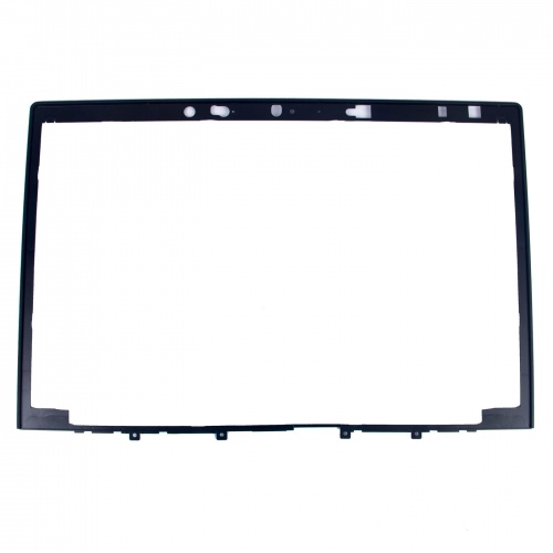 LCD bezel Lenovo ThinkPad Yoga L380 20M7 20M8