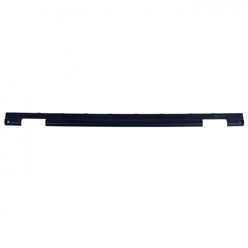LCD strip cover hinge Lenovo ThinkPad Yoga 370 01LV745 01HY211