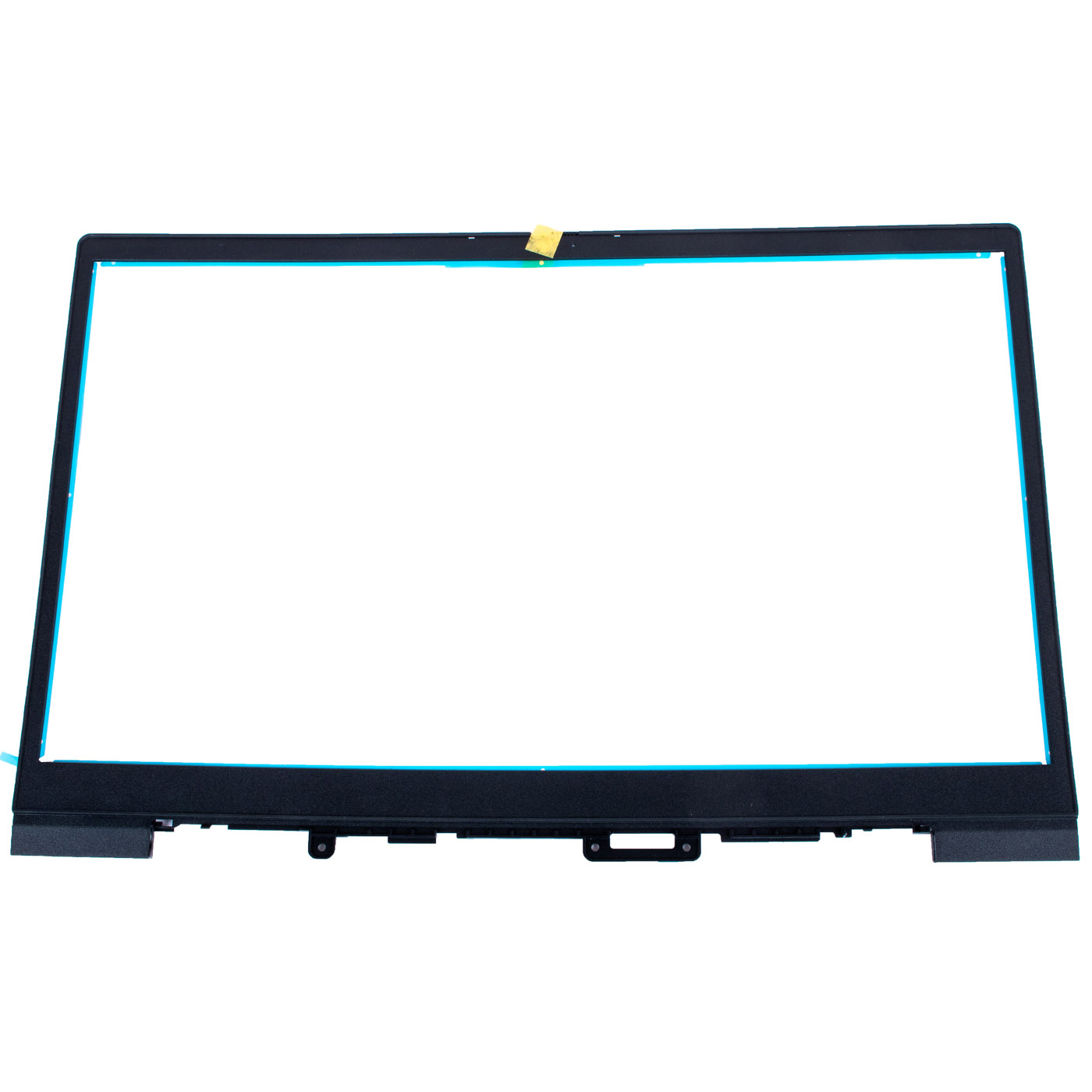 LCD bezel frame Lenovo ThinkBook 14 2nd 3rd 4th 5th generation