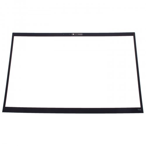 LCD sheet bezel Lenovo Thinkpad T14 3rd IR AOFT