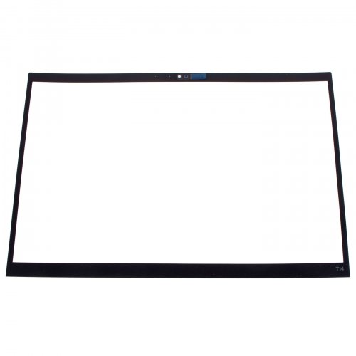 LCD sheet bezel Lenovo Thinkpad T14 3rd gen IR