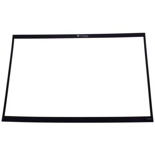 LCD sheet bezel Lenovo Thinkpad T14s 3rd IR