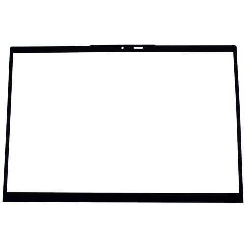 LCD bezel sheet Lenovo Thinkpad X1 Carbon RGB 10th 2022