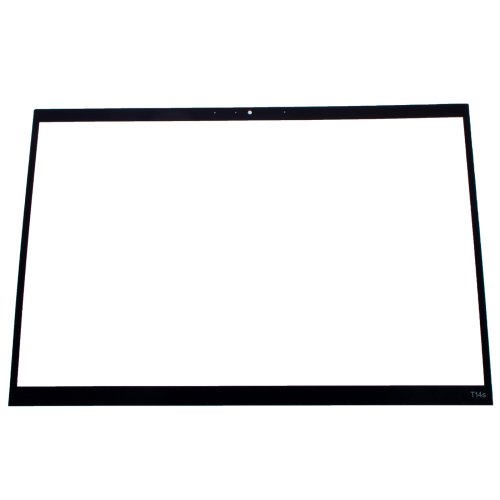 LCD sheet bezel Lenovo Thinkpad T14s 3rd RGB