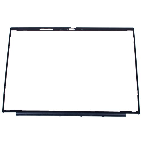LCD bezel frame Lenovo Thinkpad T14s 3rd WLAN
