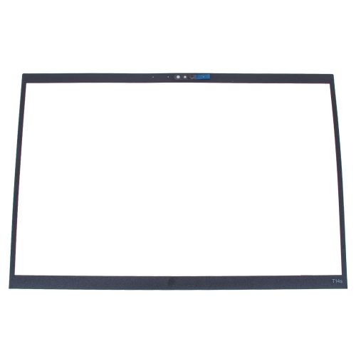 LCD sheet bezel Lenovo Thinkpad T14s 4th 5M