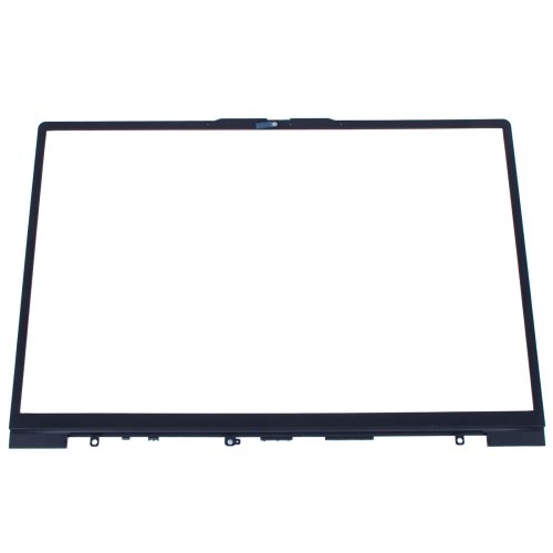 LCD bezel frame Lenovo ThinkBook 13s 2nd 3rd