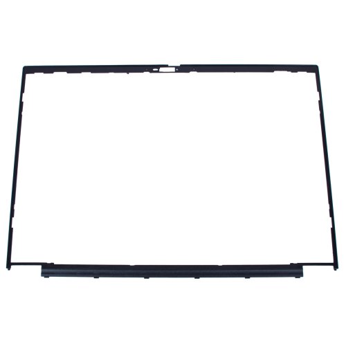 LCD bezel Lenovo Thinkpad T14 P14s 4th generation IR
