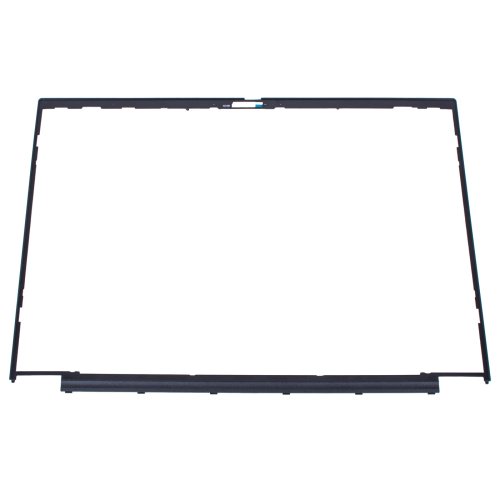 LCD bezel Lenovo Thinkpad T14 P14s 4th generation RGB