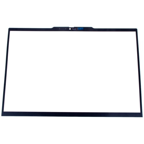 Lenovo ThinkPad T14s Gen 5th IR Display Frame