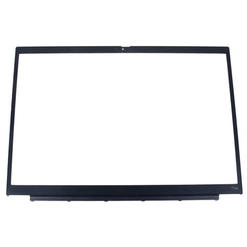 Lenovo ThinkPad T14s Gen 3 RGB Display Frame