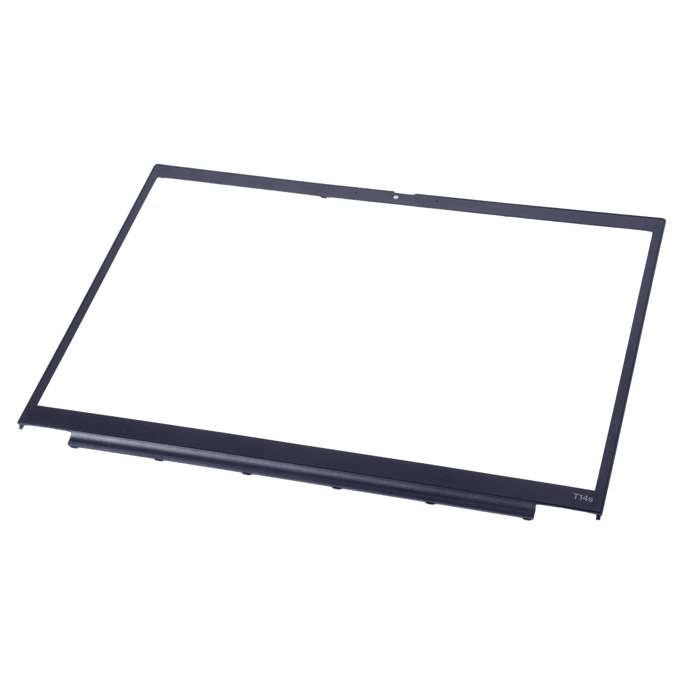 Lenovo ThinkPad T14s Gen 3 RGB Display Frame