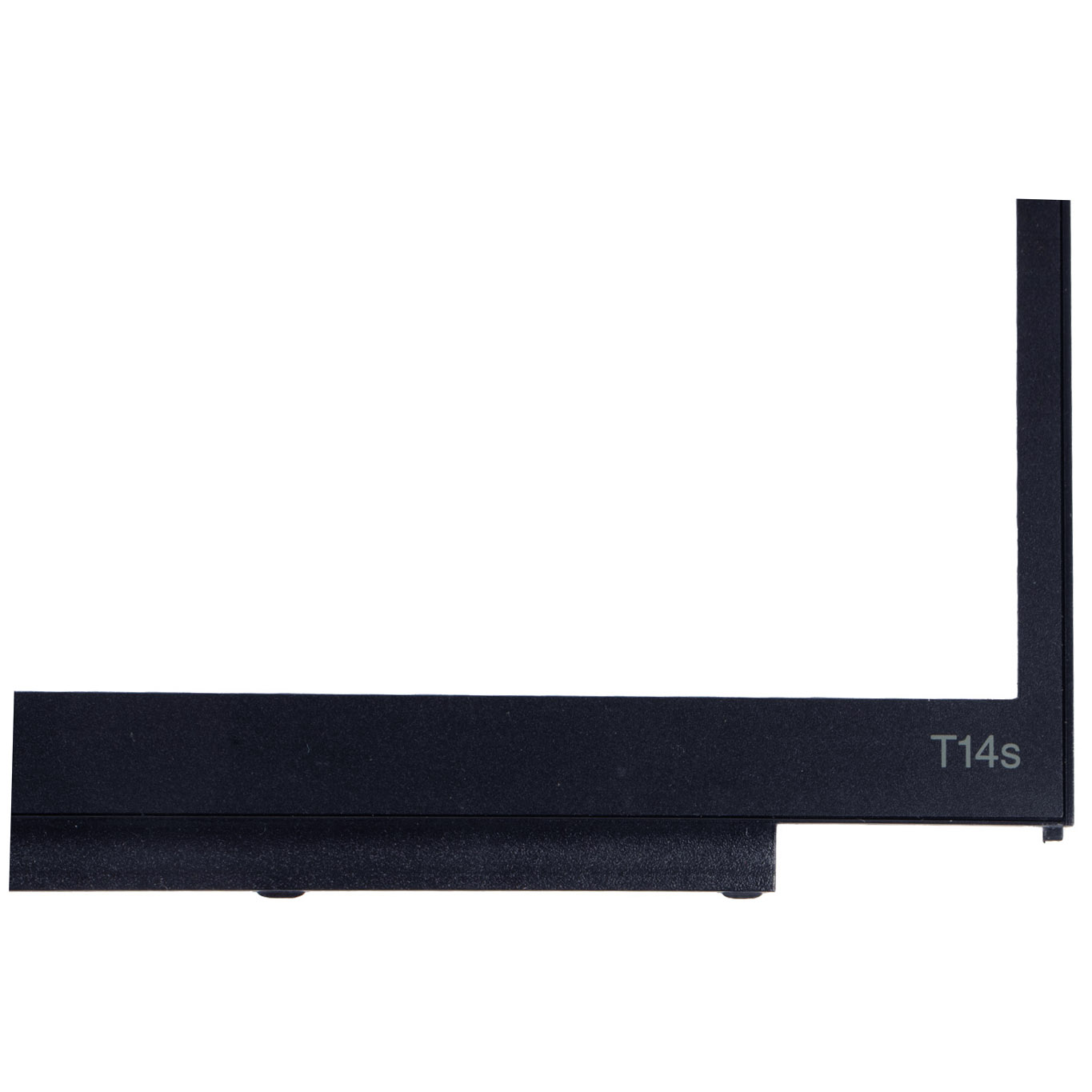 Lenovo ThinkPad T14s Gen 3 RGB Display Frame