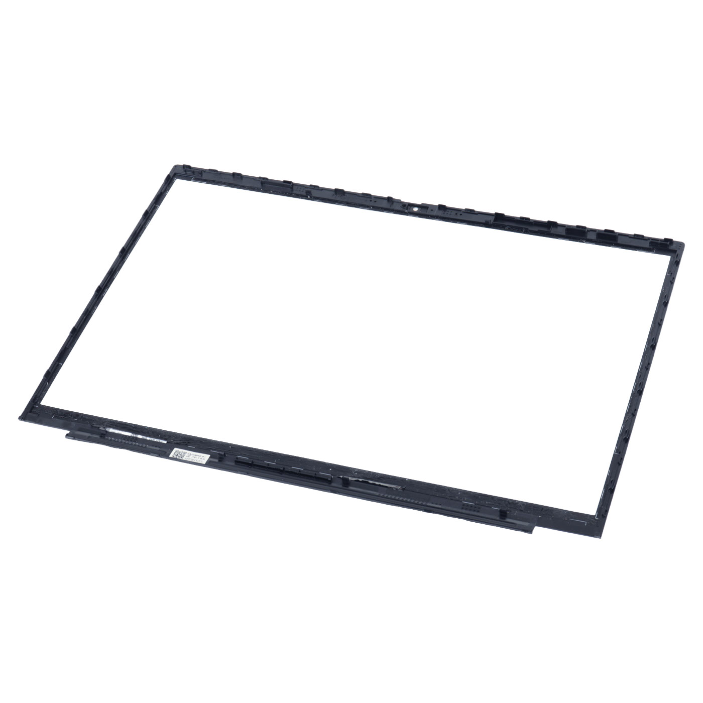 Lenovo ThinkPad T14s Gen 3 RGB Display Frame