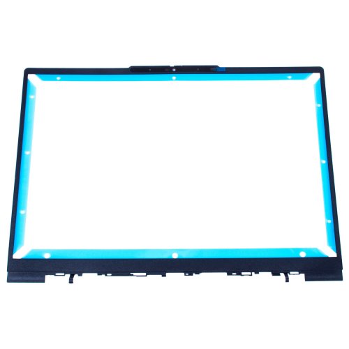 Lenovo ThinkBook 14 G4+ IR Display Frame