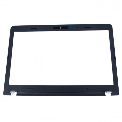 LCD bezel Lenovo Thinkpad E560 E565 E550 E555 3D 00HN435