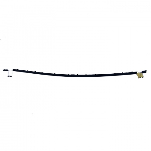 LCD bezel Lenovo ThinkPad  Edge E540 E531 touch 04X1121