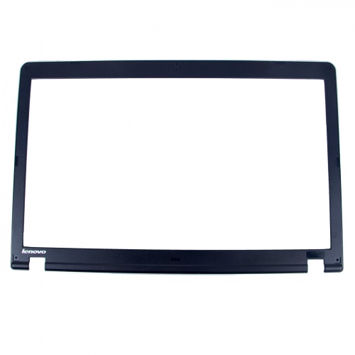 LCD bezel Lenovo ThinkPad Edge E520  E525 04W3265