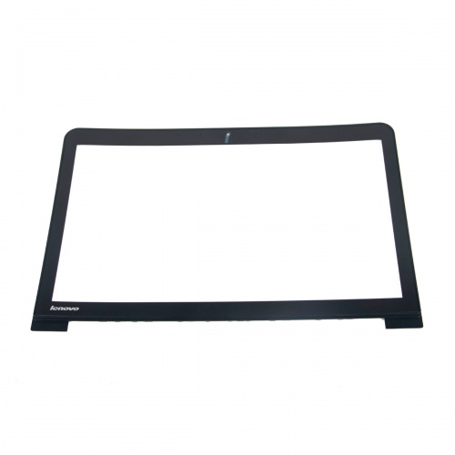 LCD bezel Lenovo ThinkPad S540 non-TOUCH 04X1676