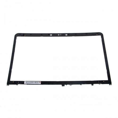 LCD bezel Lenovo ThinkPad S540 touch 