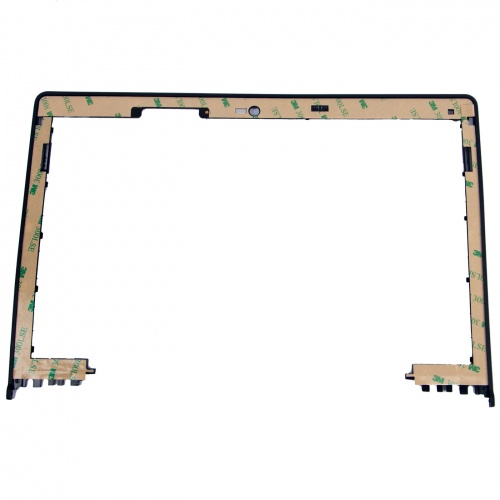 LCD bezel Lenovo Lenovo Yoga 2 11 AP0T5000800