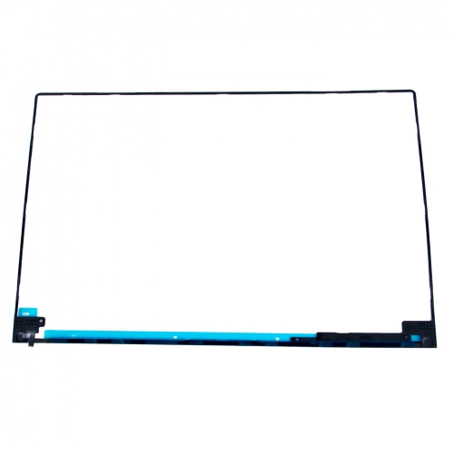 LCD bezel Lenovo Yoga 910 5 13 pro AP122000100