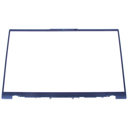 LCD bezel Lenovo Yoga Slim 7 15 IIL05 ITL05