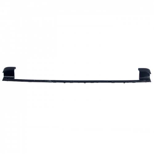 Hinge cover hinges Lenovo IdeaPad Flex 2 15 5B30F76747