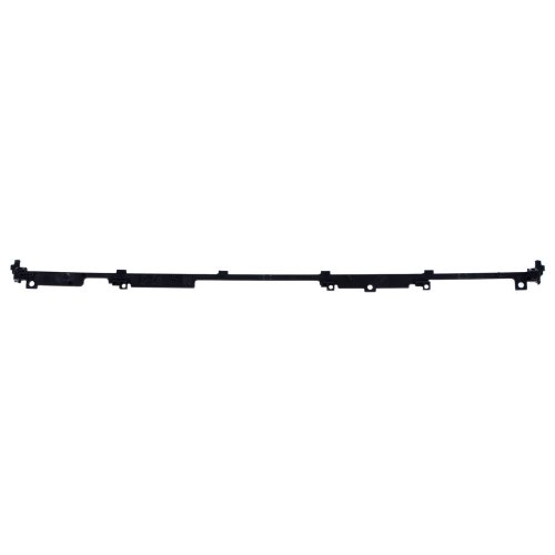 Hinges frame cover Lenovo IdeaPad 5 14 IIL05 black