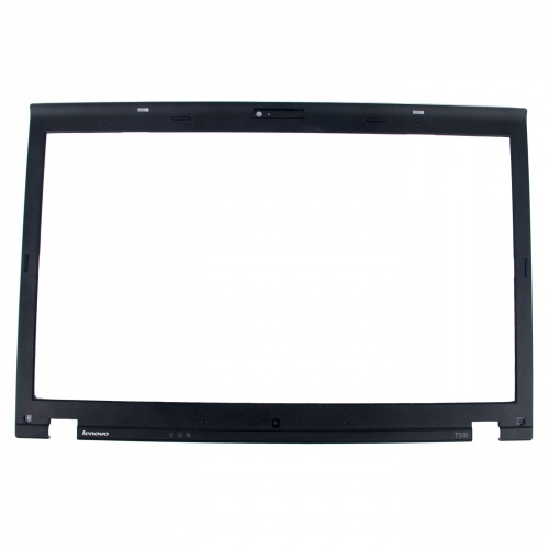 LCD front bezel Lenovo ThinkPad T510 60Y5482