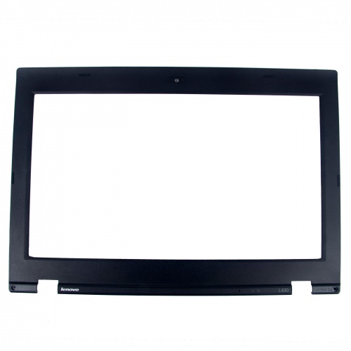 LCD bezel Lenovo Thinkpad L430 04W6969 