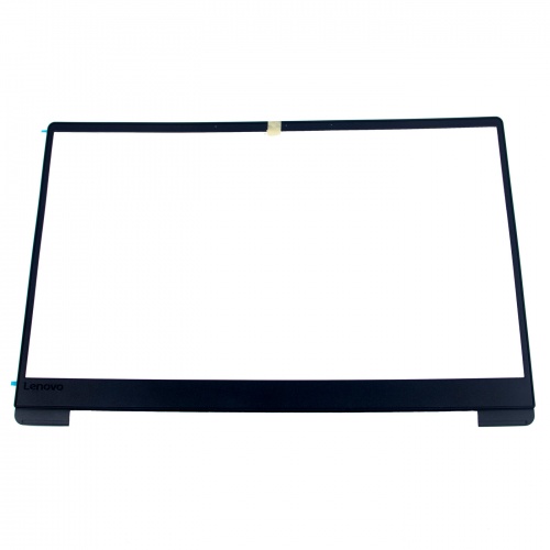 LCD bezel Lenovo IdeaPad 330s 15 5B30R07420