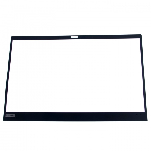 LCD front bezel sheet Lenovo Thinkpad X1 Carbon 6th 2018