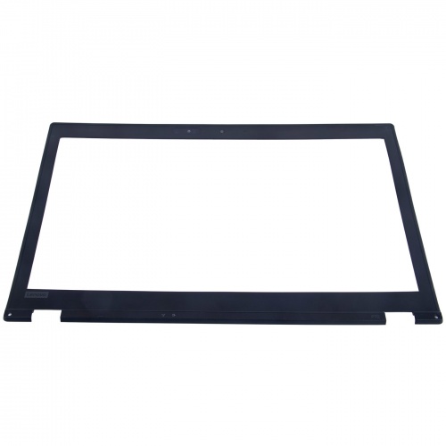 LCD bezel Lenovo ThinkPad P72 IR webcam 01YU201