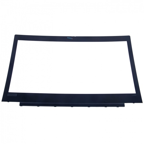 LCD front bezel Lenovo ThinkPad L490 02DM324