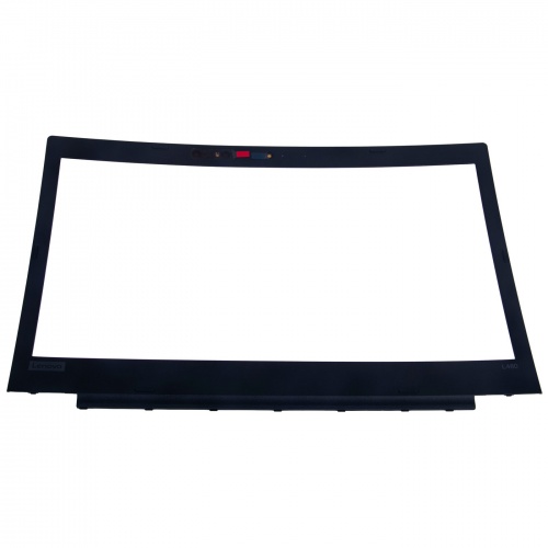 LCD front bezel Lenovo ThinkPad L480 IR 01AW314 