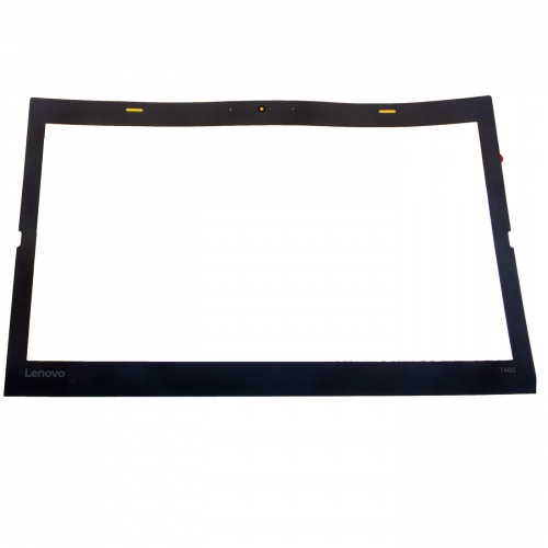 LCD front bezel Lenovo Thinkpad T460 01AW304