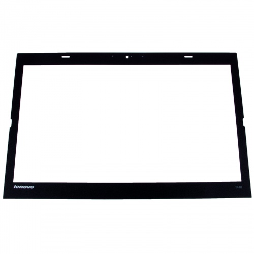 LCD front bezel Lenovo Thinkpad T440 04X5465 