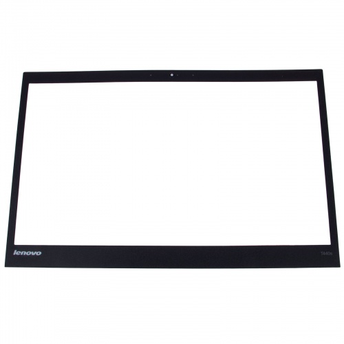 Ramka przednia matrycy Lenovo ThinkPad T440s 04X3988