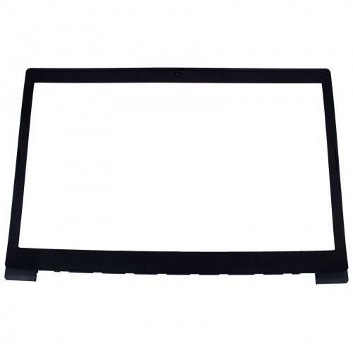 LCD front bezel sheet Lenovo Ideapad L340 17 IWL AP1B3000200