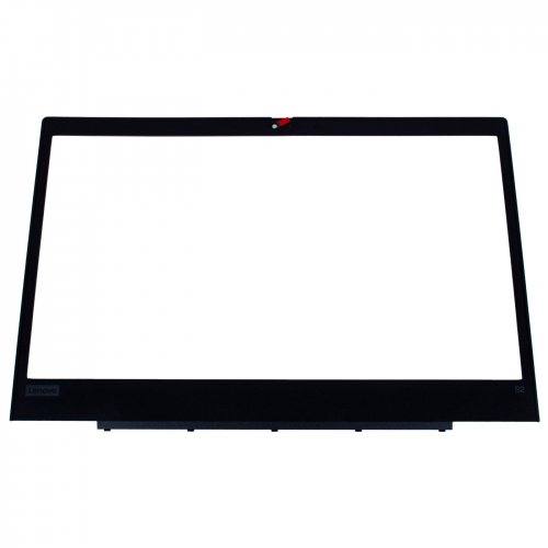LCD front bezel Lenovo Thinkpad S2 5B30S73460