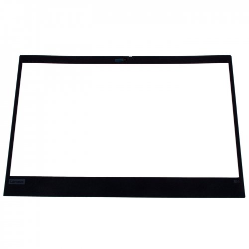 LCD sheet bezel sheet Lenovo Thinkpad E14 1st generation