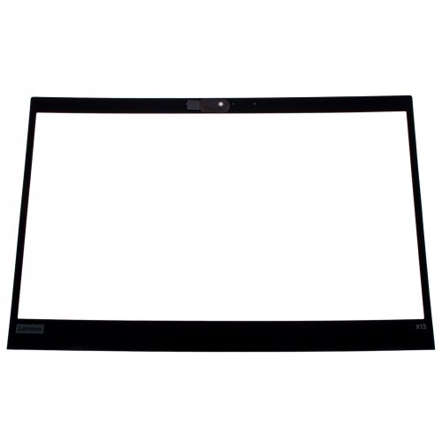 LCD sheet bezel sheet Lenovo Thinkpad X13 IR